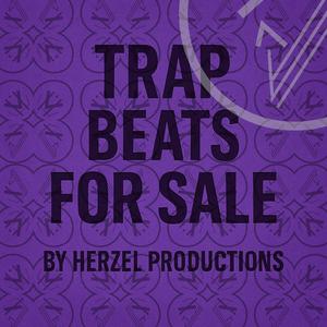 Space Trap (INSTRUMENTAL)