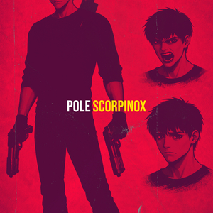 Pole