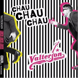 Grandulon Dejame Entrar