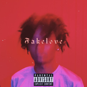 Fake Love