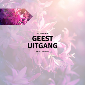 Harmonie van het Leven