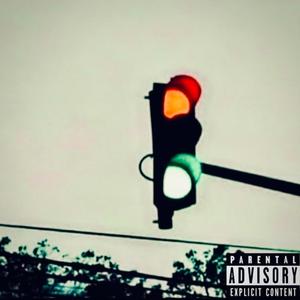 Red Light Green Light (feat. Tripp Shelton & EnKi Prime)