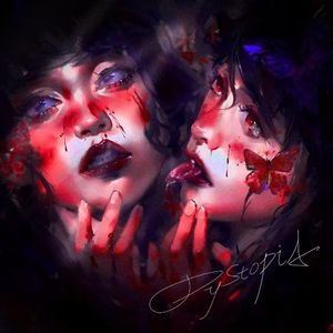 Senseless Decipher（无意义的破译）