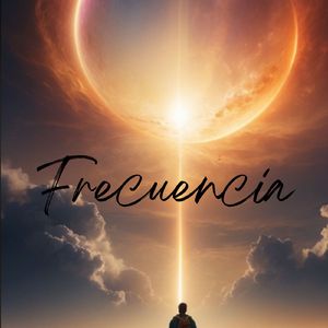 Frecuencia