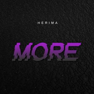 MORE