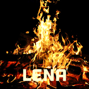 Lena