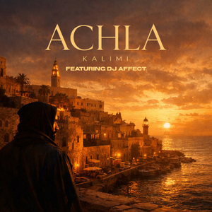 Achla