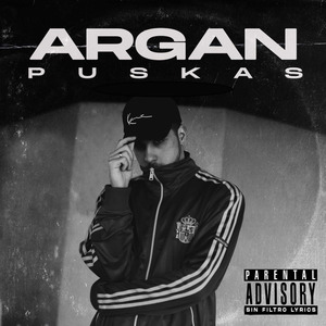 Puskas