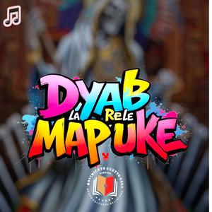 Tou hougan gen kondisyon pa yo