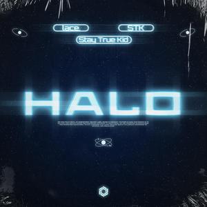 Halo (Techno Mix)