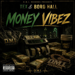 Money Vibez