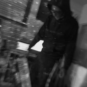 Backroad (feat. Lee)