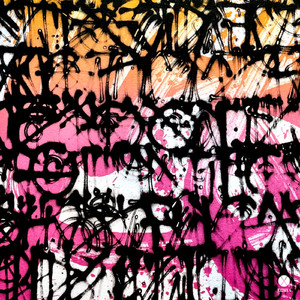 Už to nebolí (Andels Remix)