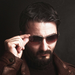 Hayal Ve Gerçek