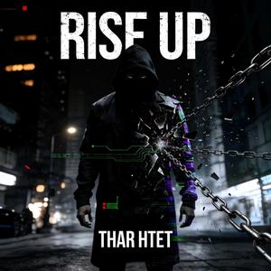 Rise Up