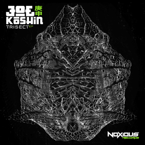 Spangle Wagon (Original Mix)