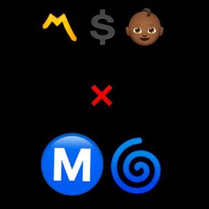 Shop Here (feat. 100ThouSmile)