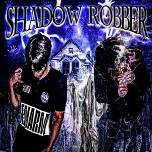 Can't hold me back（无法挽回）