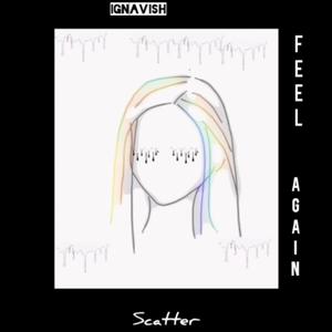 Feel Again