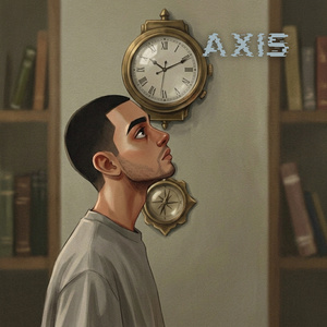Axis
