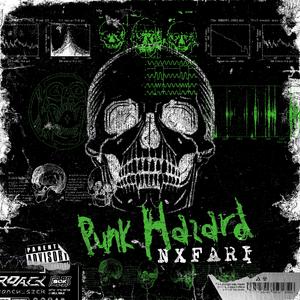 **** IT UP (feat. KEZURA)