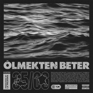 Ölmekten Beter