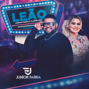 Leão (Cover)