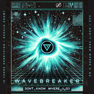 DONT_KNOW_WHERE_U_GO