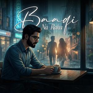 Baaqi Na Raha