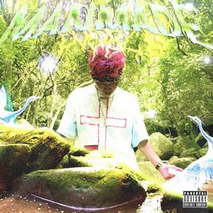 迷雾之森(prod.Simon)