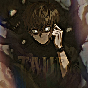Taub
