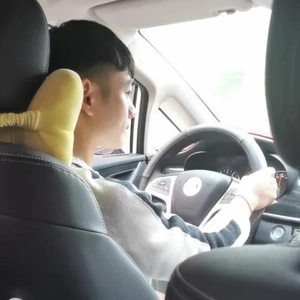 守护着我的光 (口水)