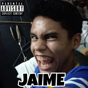 Jaime