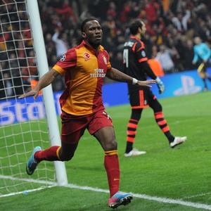 bazen asaletin yetebilir