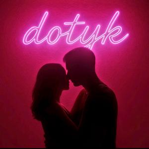 Dotyk