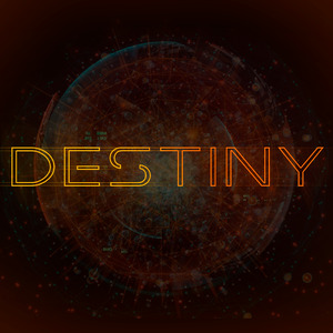 Destiny