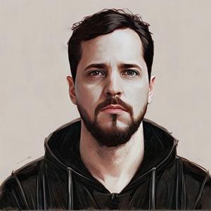 Quieren (feat. Nacho & Vico c)