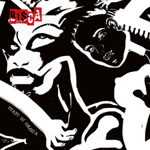 Cildren ov Babilon (From "L'Immortale")