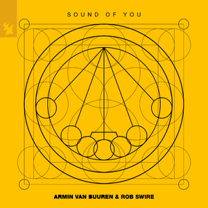 Sound of You (Extended Mix)