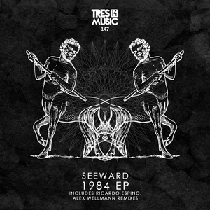 Whi You (Original Mix)