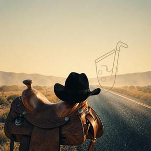 Hey Ben Bir Koyboyum