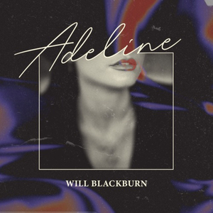 Adeline