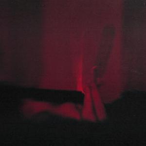 ON ME (Instrumental)