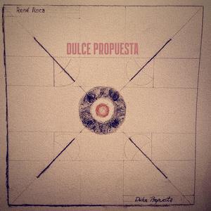 Dulce Propuesta