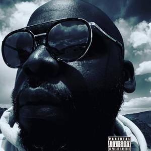 Hairy vagina back in style (feat. Chris Crack)