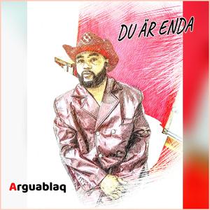 Du är enda (Sweden)