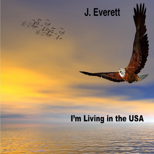 I'm Living in the USA