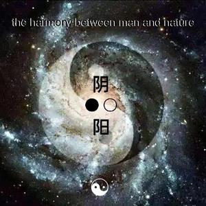 阴阳（Yin Yang）