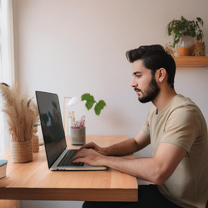 Música Energizante Para La Gestión De Tareas