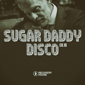 It's Better (Original Mix)